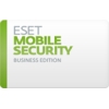 ESET Mobile Security Business Edition ESET Mobile Security Business Edition