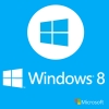 Microsoft Windows 8 Microsoft Windows 8