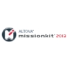 Altova MissionKit Enterprise Edition