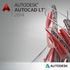 AutoCAD LT 2014 SML