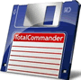 Total Commander 8