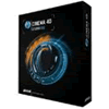 Maxon CINEMA 4D Studio R12 Maxon CINEMA 4D Studio R12